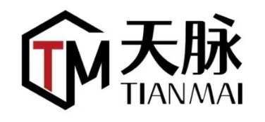 天脉铝材